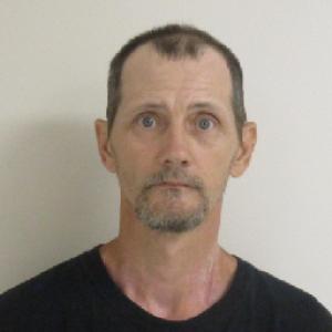 Lowe Dorsie David a registered Sex Offender of Kentucky