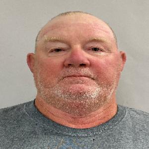 Dicken James Edward a registered Sex Offender of Kentucky