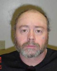 Gadd Owen Ray a registered Sex Offender of Kentucky