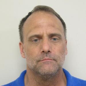 Perry Michael Benjamin a registered Sex Offender of Kentucky