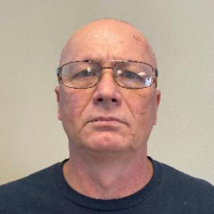 Renn Kenneth Perry a registered Sex Offender of Kentucky