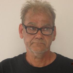 Eagler Robert Alan a registered Sex Offender of Kentucky