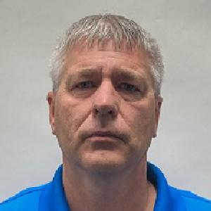 Riggs Kenneth Lee a registered Sex Offender of Kentucky