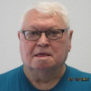 Collins Billy Ray a registered Sex Offender of Kentucky