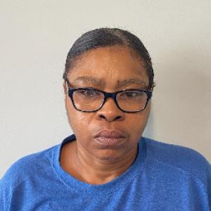 Wills Kathy Ann a registered Sex Offender of Kentucky