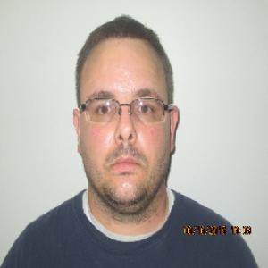 Scheider Thad Alan a registered Sex or Violent Offender of Indiana