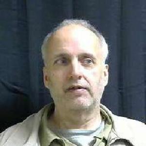 Hazelwood Robert Eugene a registered Sex Offender of Texas