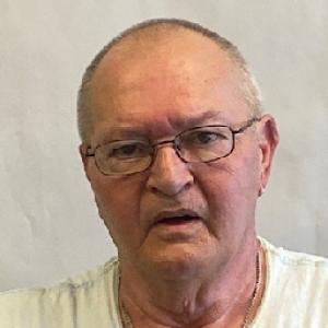 Rowland Steven Russell a registered Sex Offender of Kentucky