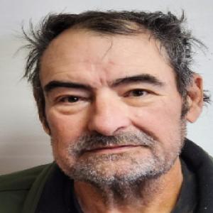 Baker A Junior a registered Sex Offender of Kentucky