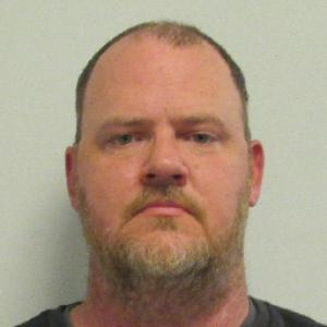 King Bradley Eugene a registered Sex Offender of Kentucky