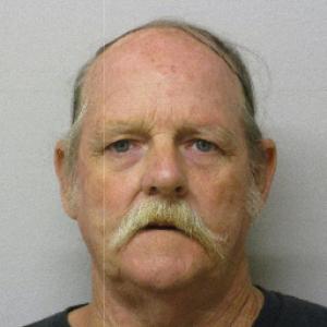 Nabours Donald Eugene a registered Sex Offender of Kentucky