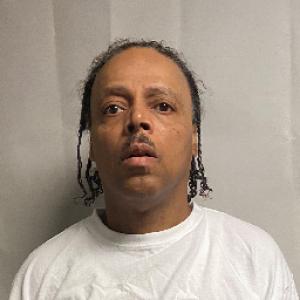 Hopson Harold Lee a registered Sex Offender of Kentucky