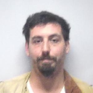 Cole David Eugene a registered Sex Offender of Kentucky