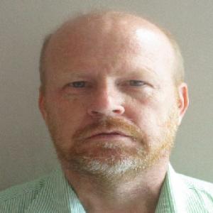 Harp Robert Dale a registered Sex Offender of Kentucky