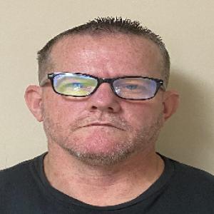 Boone Jack a registered Sex Offender of Kentucky