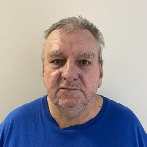 Miles Rickey Lee a registered Sex Offender of Kentucky