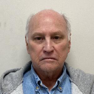 Squires Terry a registered Sex Offender of Kentucky