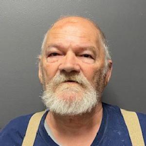 Littleton Kenneth Marty a registered Sex Offender of Kentucky