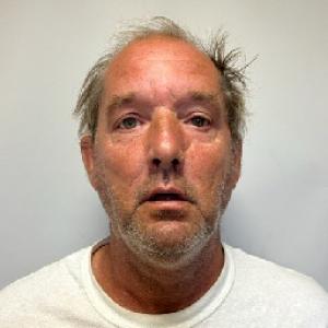 Anderson Jeff a registered Sex Offender of Kentucky