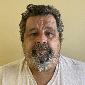 Rudolph David Russell a registered Sex Offender of Kentucky