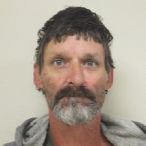 Runyon Roger D a registered Sex Offender of Kentucky