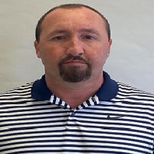 Mccall Matthew Robert a registered Sex Offender of Kentucky