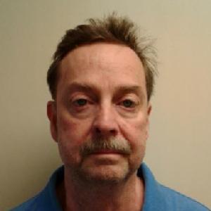 Mullins Ricky Howard a registered Sex Offender of Ohio