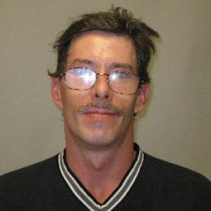 Hensley Harold a registered Sex Offender of Kentucky