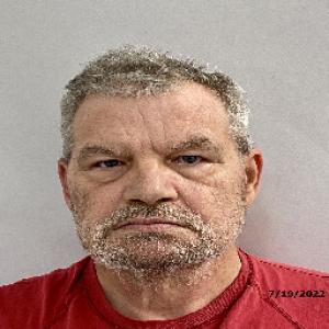 Shaheen Michael James a registered Sex Offender of Kentucky