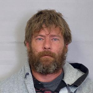 Abner Michael William a registered Sex Offender of Kentucky