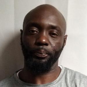 Britt Antwan a registered Sex Offender of Kentucky