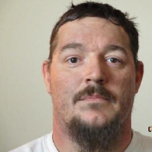 Rogers Robert K a registered Sex Offender of Kentucky