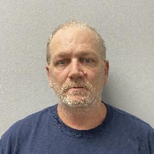 Williams Michael Wayne a registered Sex Offender of Kentucky