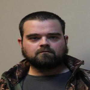 Kent Joseph A a registered Sex Offender of Kentucky