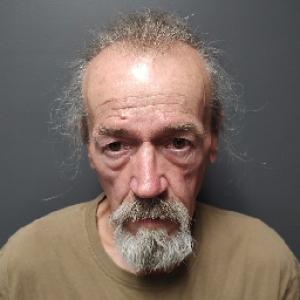 Lewis John Steven a registered Sex Offender of Kentucky