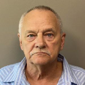 Horn Darrell Gene a registered Sex Offender of Kentucky