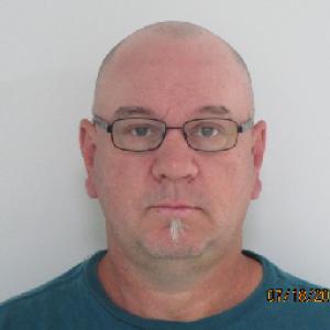 Lewis Paul Haven a registered Sex Offender of Kentucky