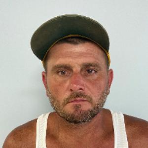 Abnee Joshua Reynolds a registered Sex Offender of Kentucky