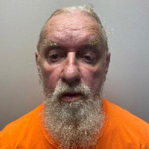 Kuhn Gary Marshall a registered Sex Offender of Kentucky