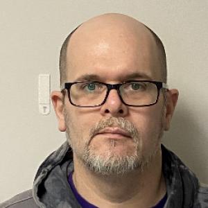 Smith Glenn Prescott a registered Sex Offender of Kentucky