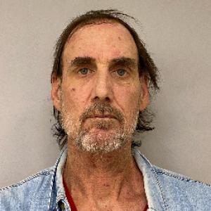 Ridgway Timothy Marshall a registered Sex Offender of Kentucky