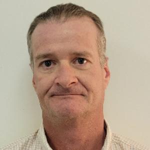 Brooks Glenn Edward a registered Sex Offender of Kentucky