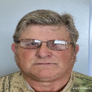 Hardin Ronald Thomas a registered Sex Offender of Kentucky