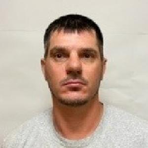 Marcum Terry Lynn a registered Sex Offender of Kentucky