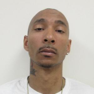 Byrd Brian Marchez a registered Sex Offender of Kentucky