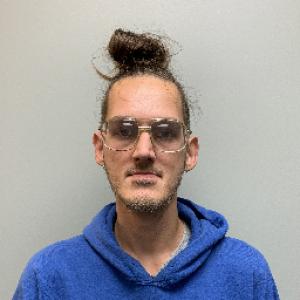 Johnson Bobby Wayne a registered Sex Offender of Kentucky