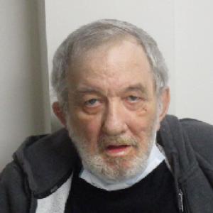 Webster William Franklin a registered Sex Offender of Kentucky