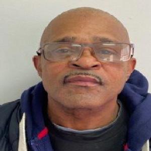 West Aaron a registered  of Kentucky