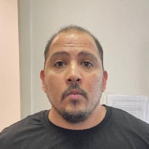 Navejar Reynaldo a registered Sex Offender of Kentucky