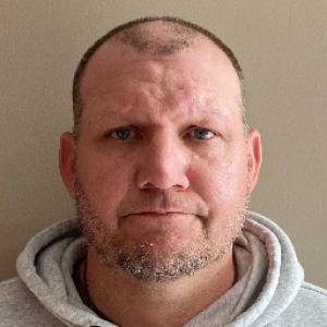 Turner Richard T a registered Sex Offender of Kentucky